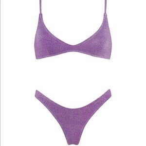 Triangl Swim